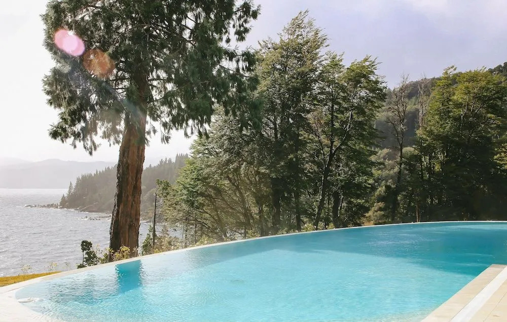 Photo - Villa Beluno Hotel & Spa