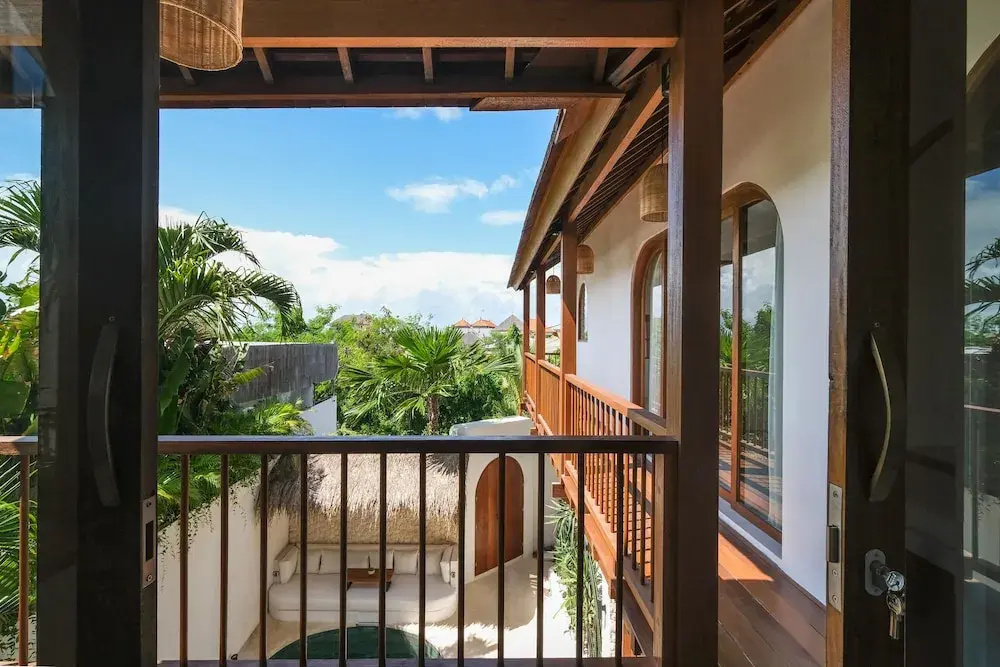 Photo - The Arki Villa