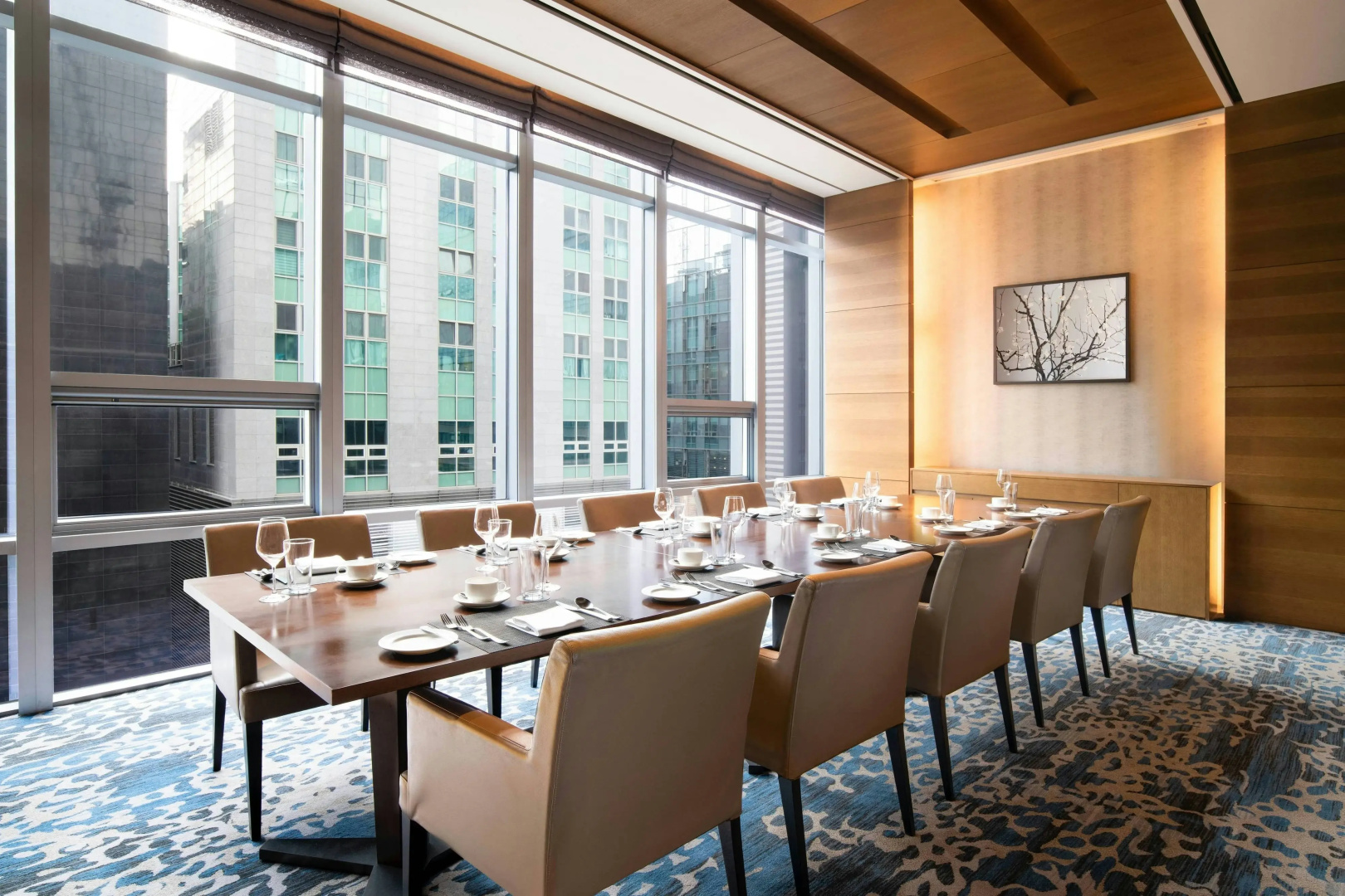 Foto - Courtyard by Marriott Seoul Pangyo