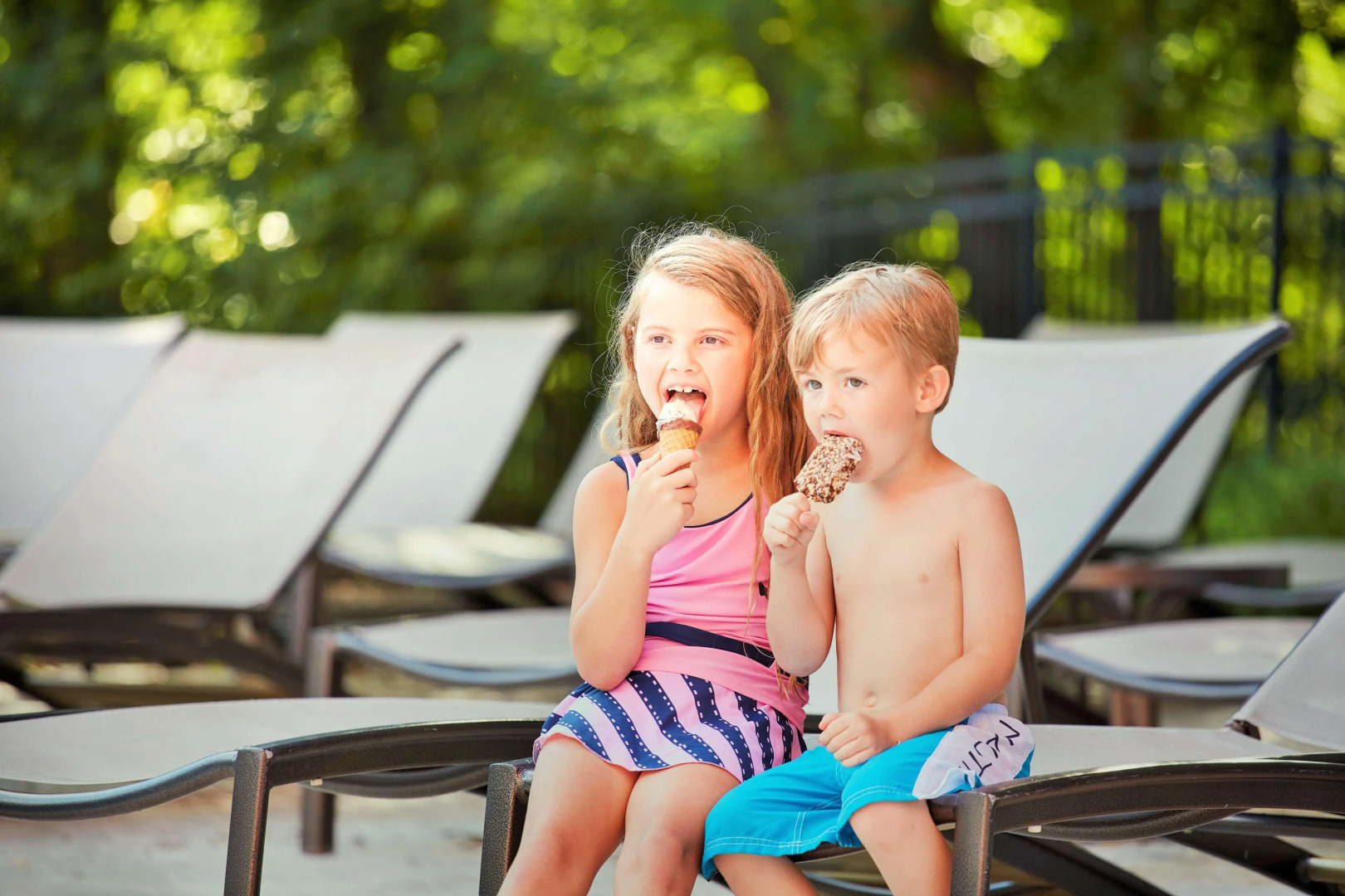 Foto - Hilton Short Hills