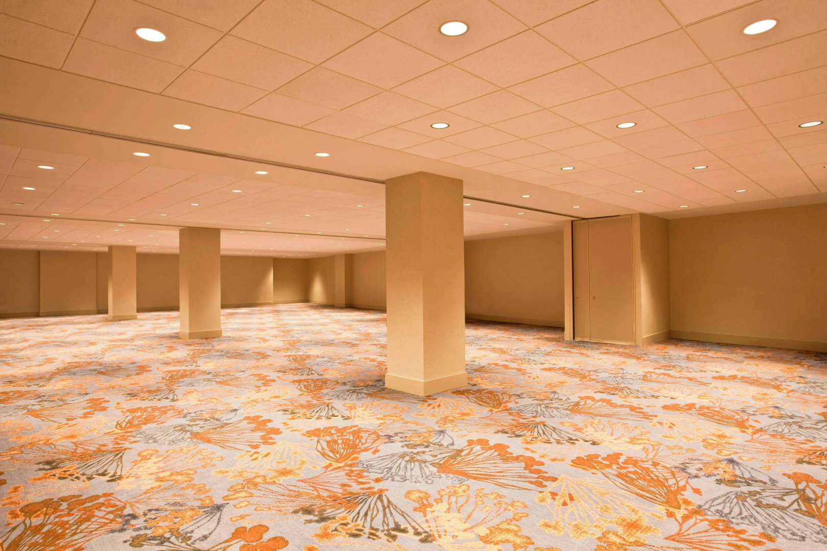 Photo - The Westin Peachtree Plaza, Atlanta