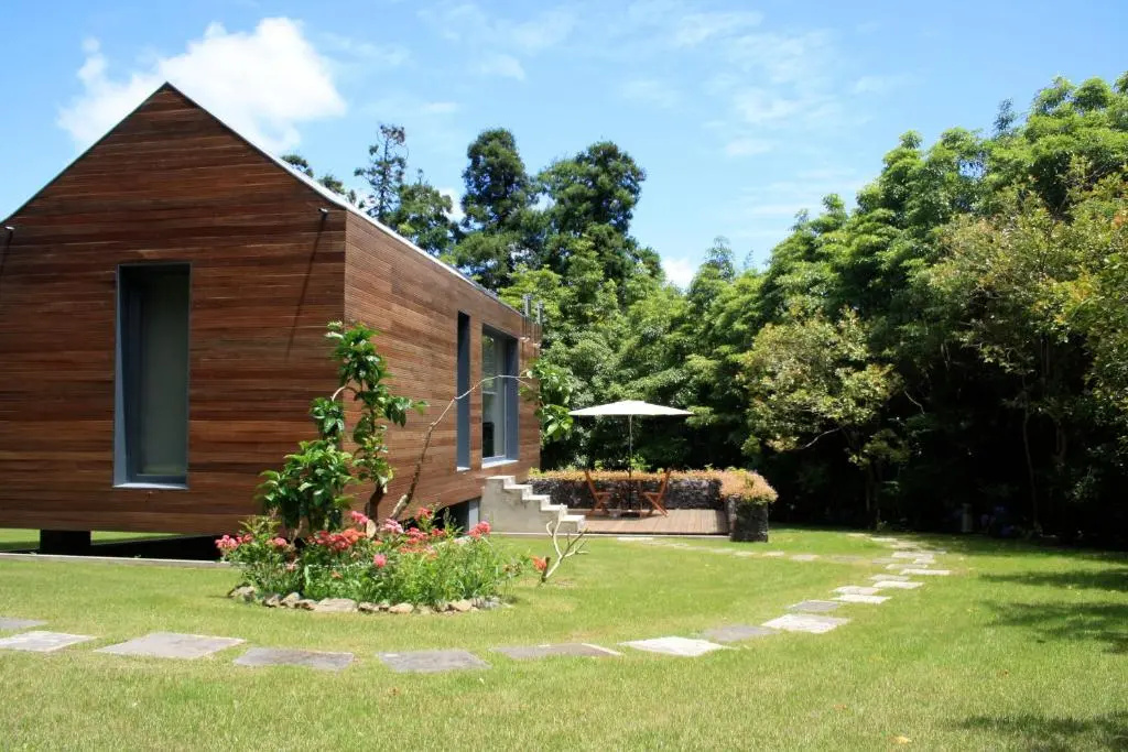Foto - Quinta da Mó