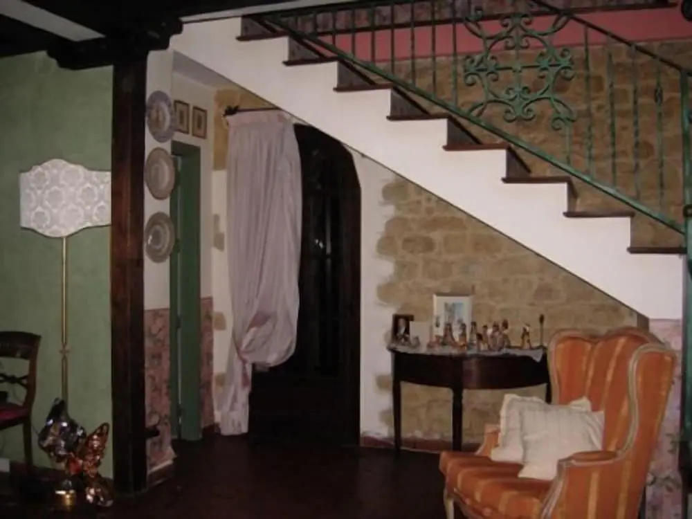 Foto - Villa Clementine