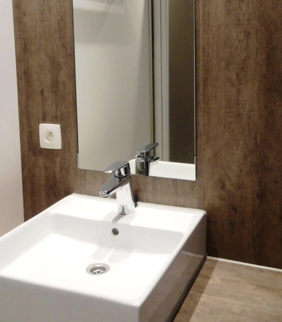 Foto - Sleep Well Youth Hostel