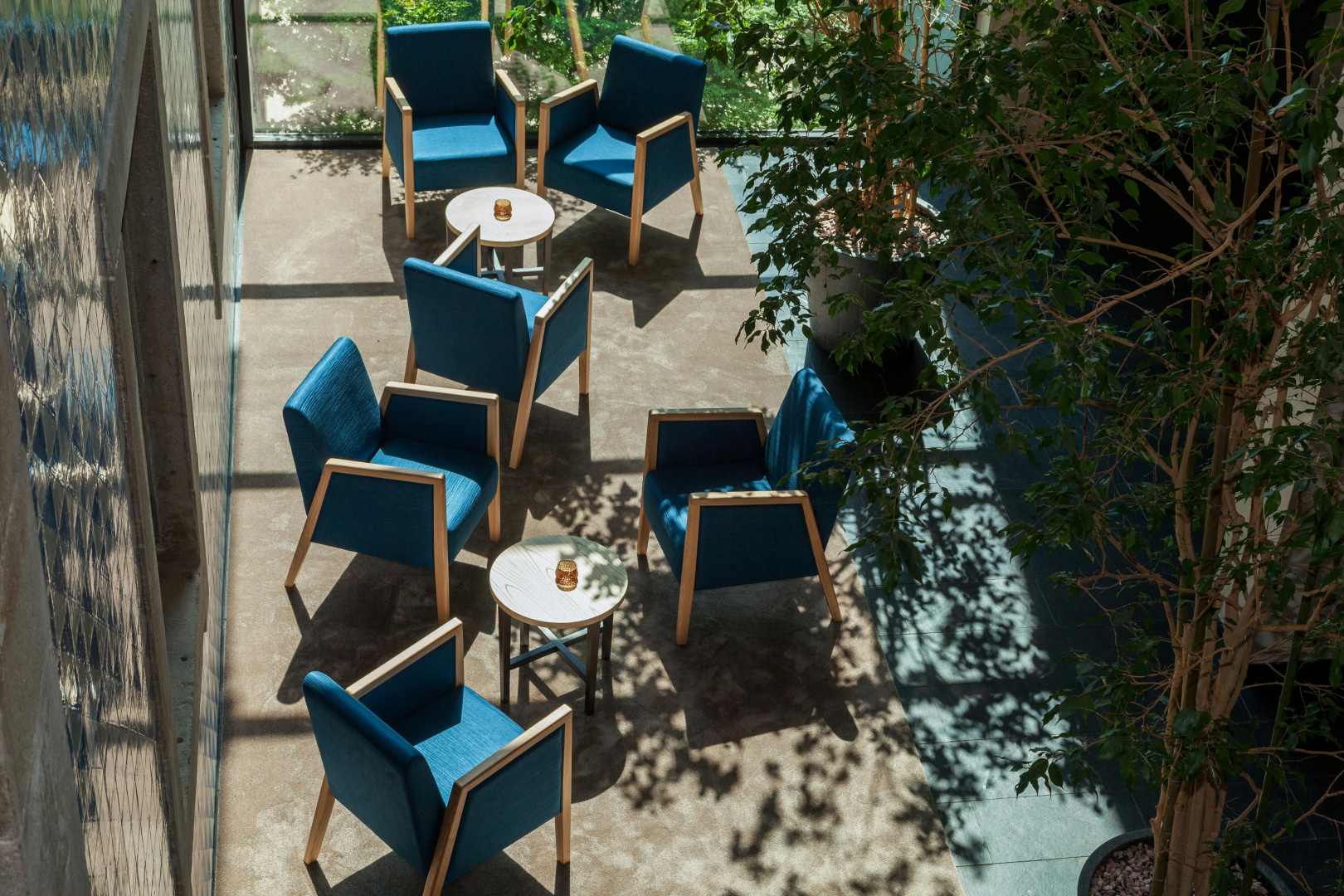 Photo - Douro Palace Hotel Resort and Spa