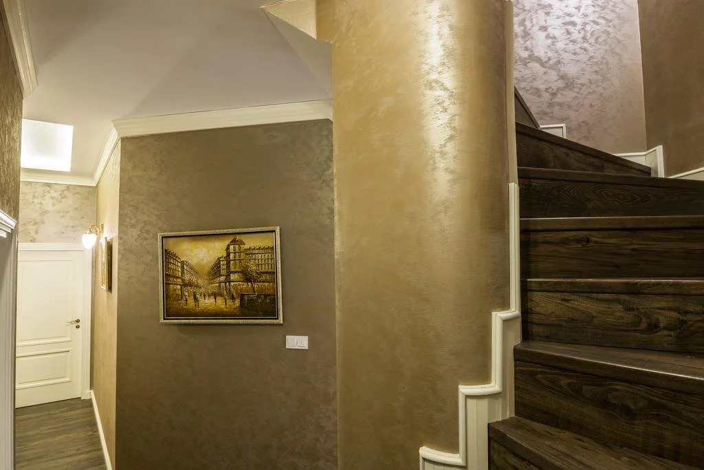 Foto - Boutique Guest House Coco