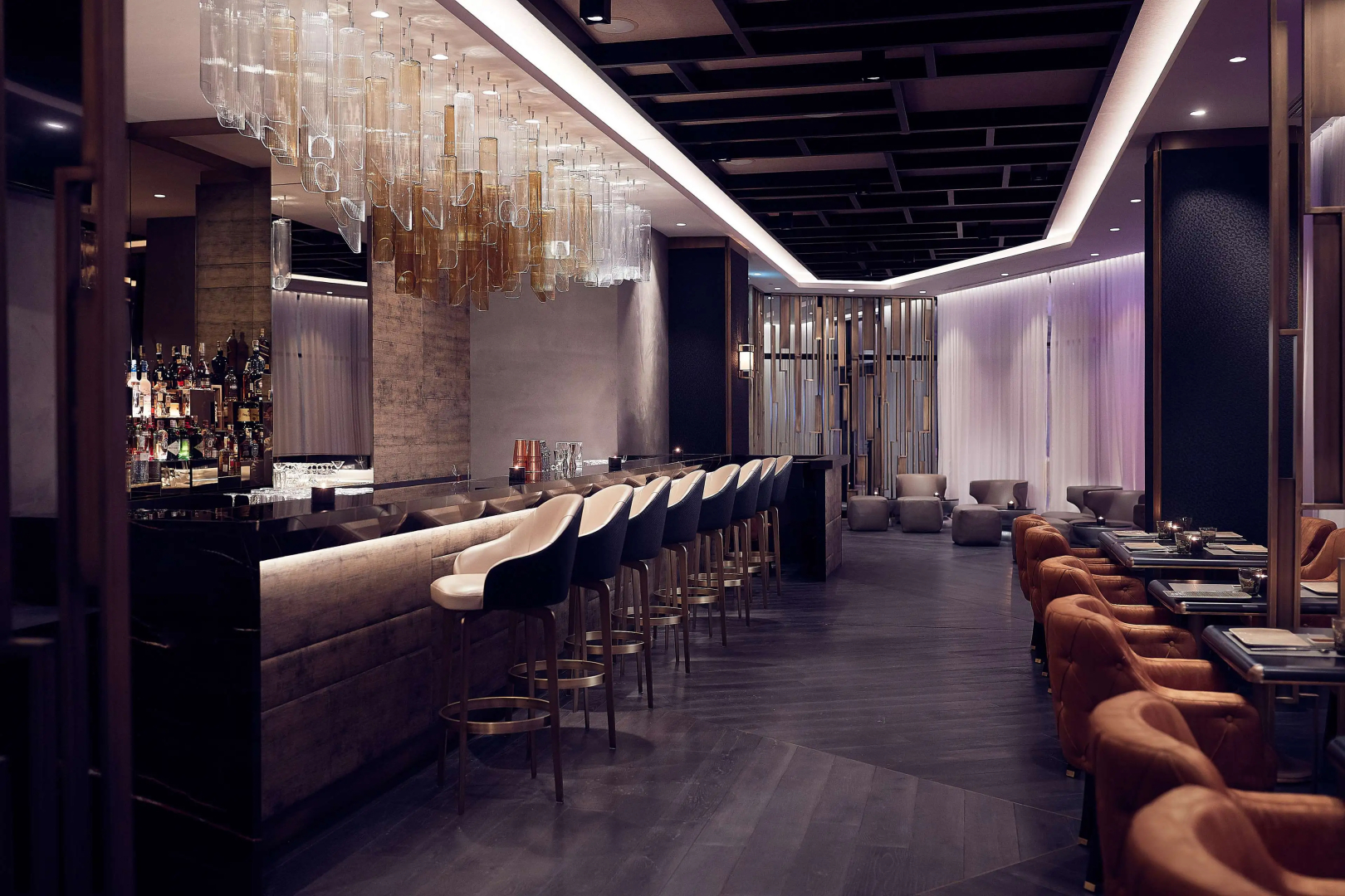 Foto - Hilton Belgrade