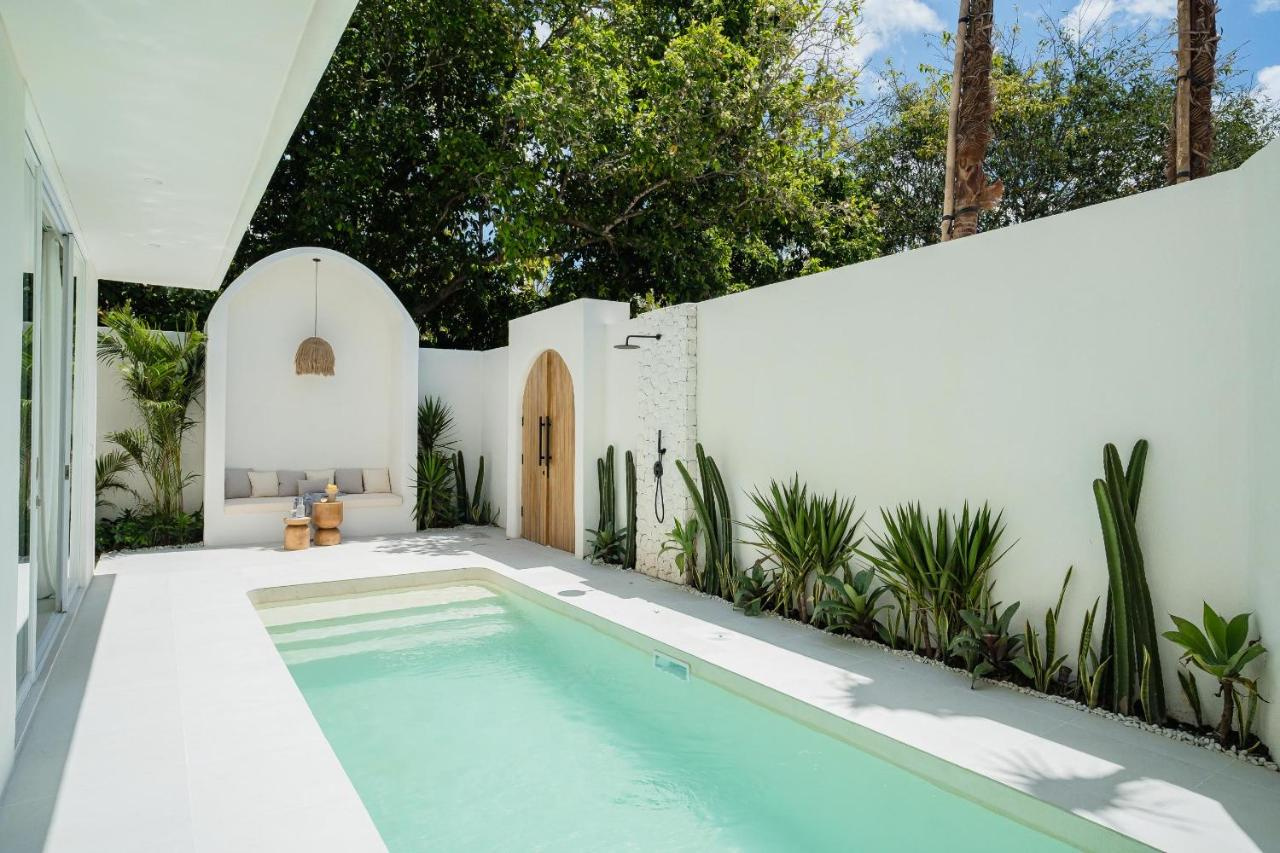 Foto - Mazari Villas