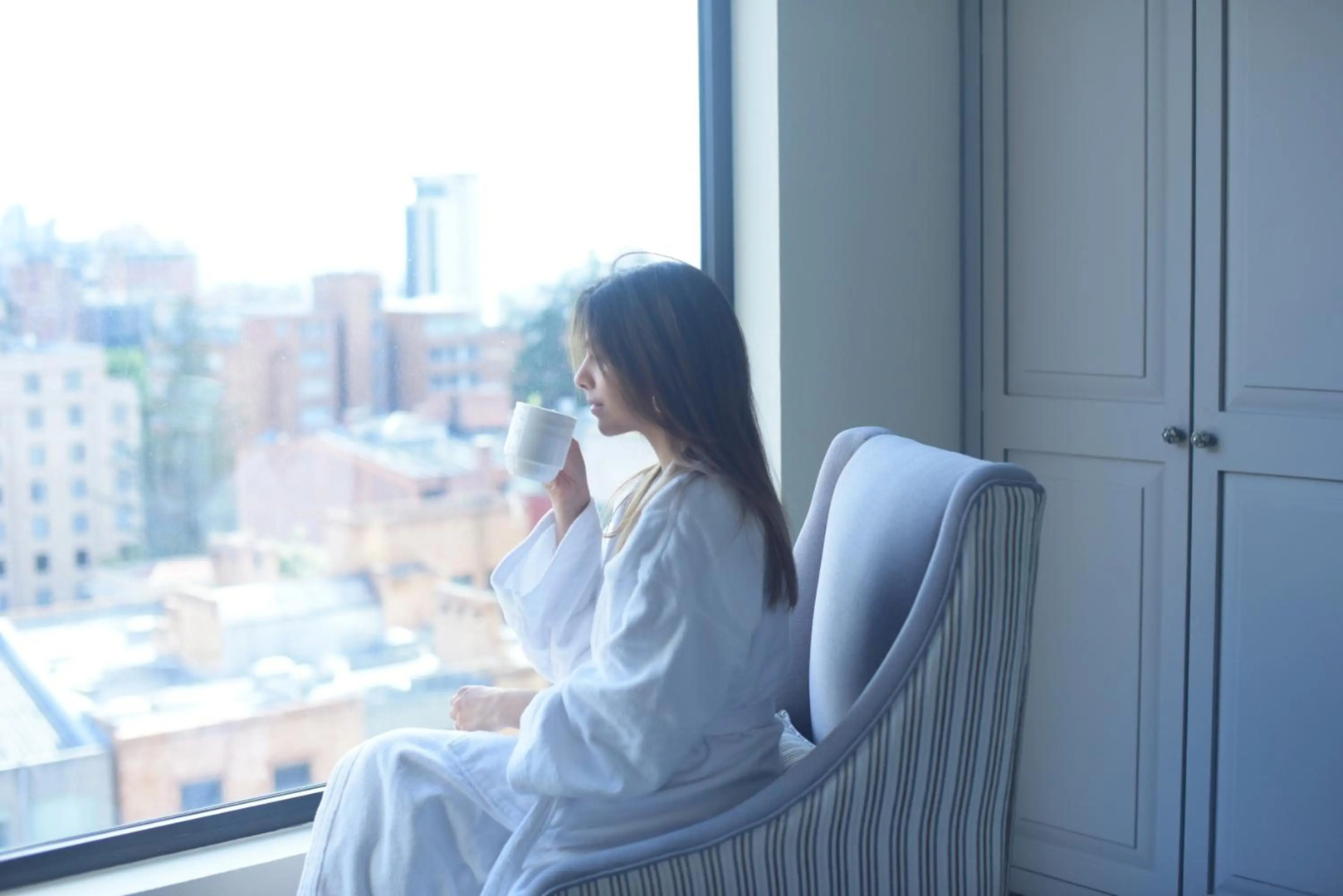Photo - The Artisan D.C. Hotel, Autograph Collection