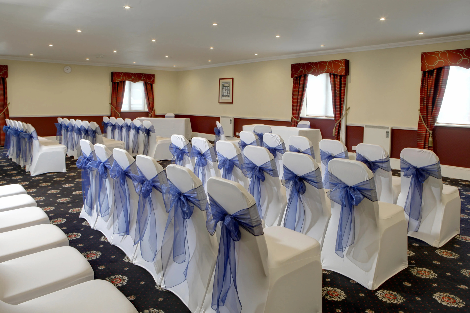 Foto - Best Western Bristol North The Gables Hotel