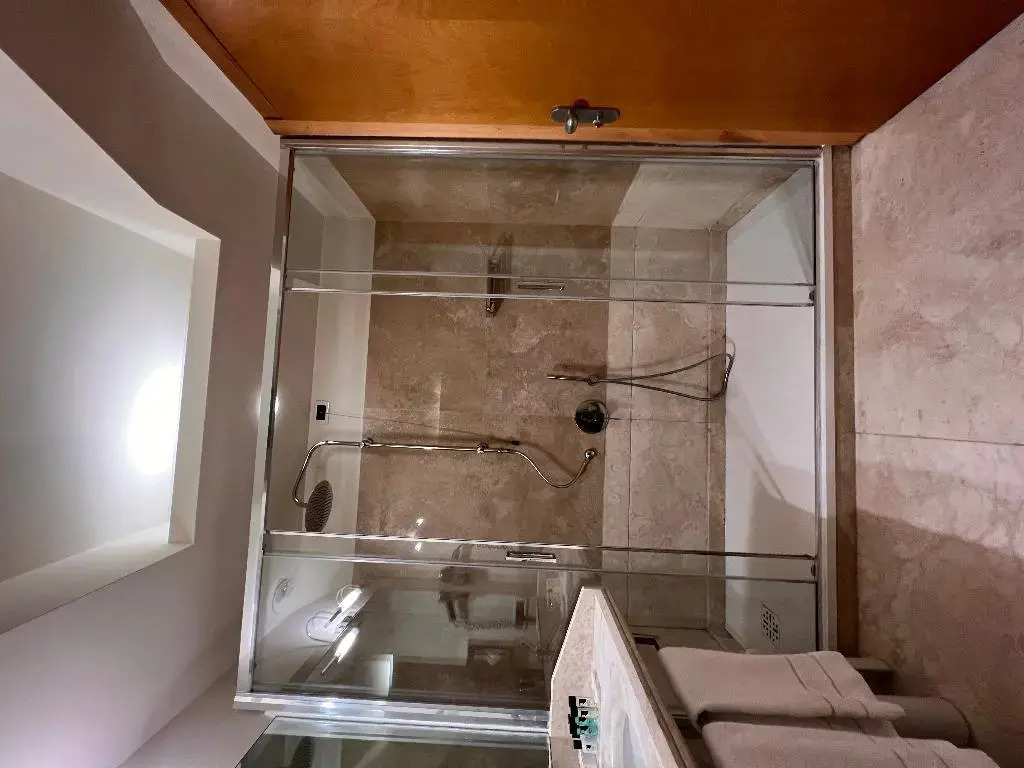 Photo - Ruzzini Palace Hotel