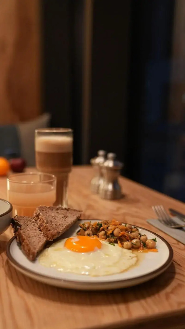 Foto - Villa Viva - ein Haus das Brunnen baut