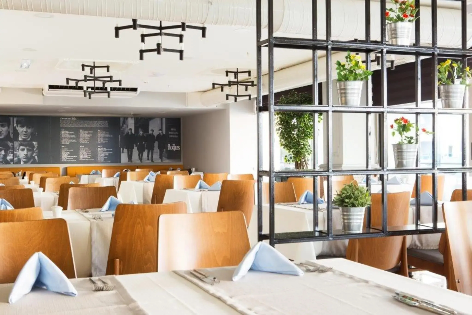 Foto - Sunprime C-Lounge - Adult Only