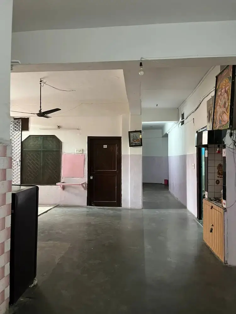Photo - Hotel Bhaskar By GRB