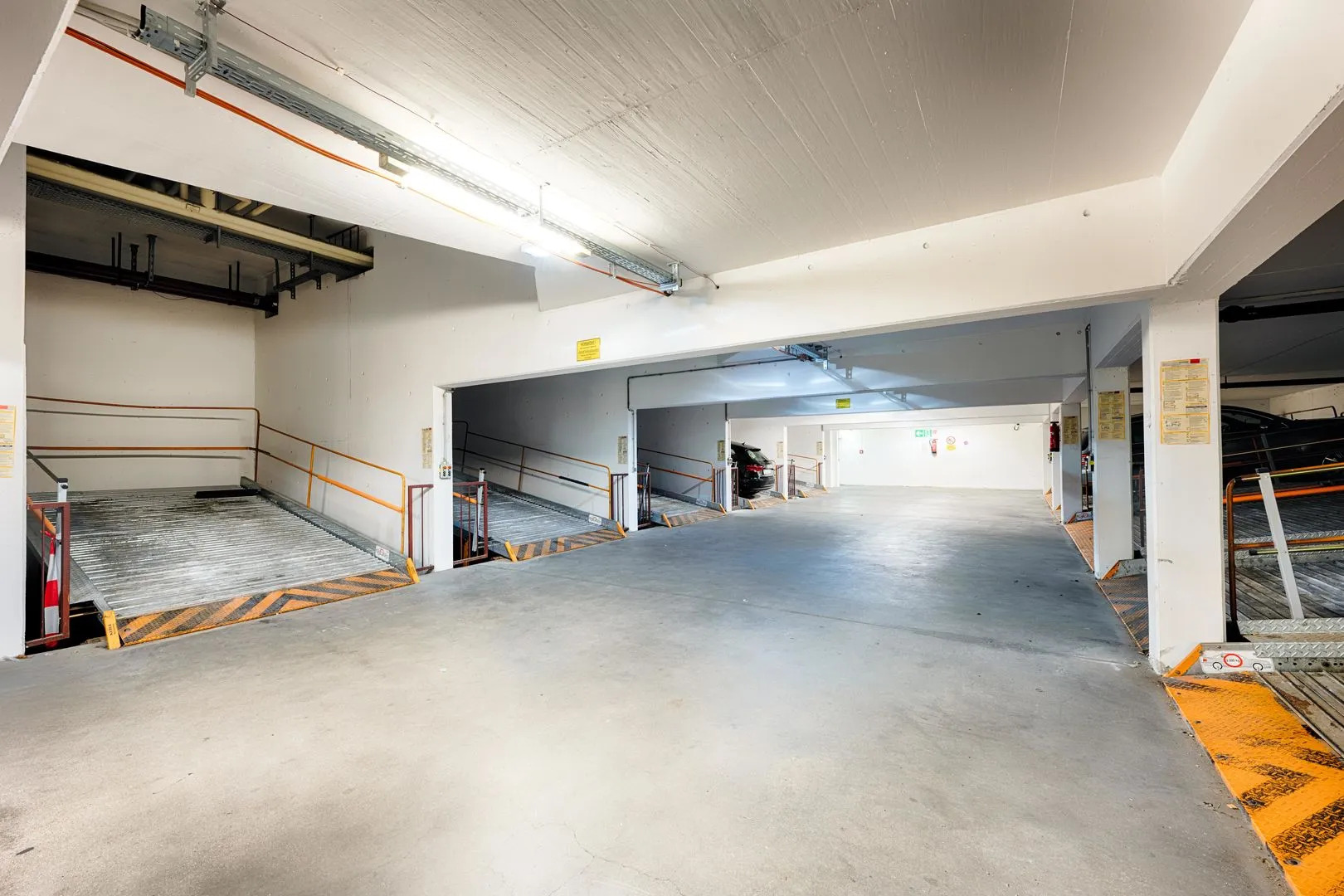 Photo - B&B Hotel München-Hbf