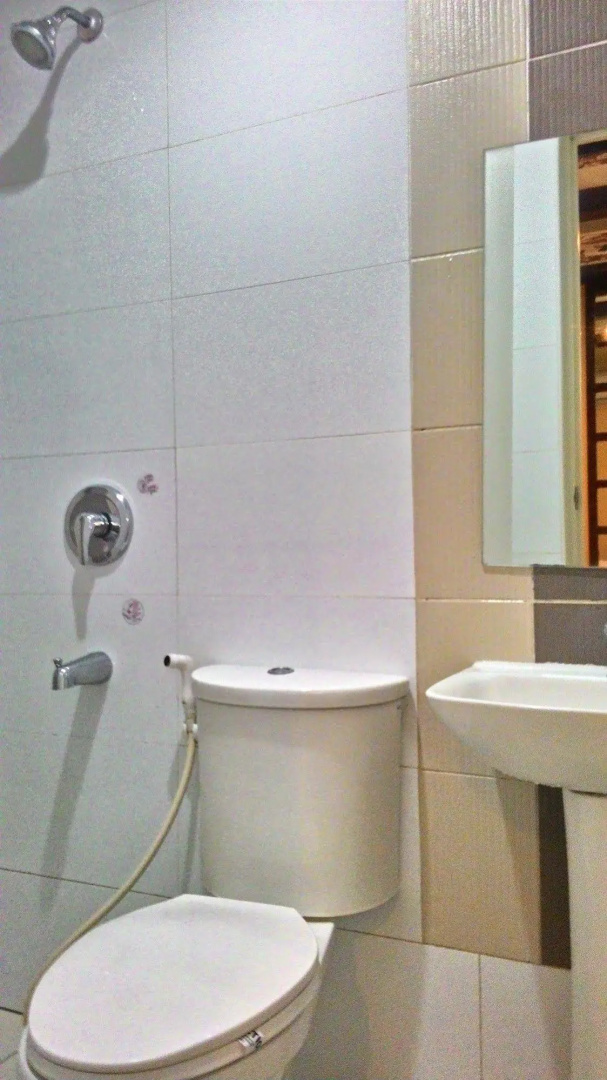 Foto - Hotel Sogo Edsa Cubao