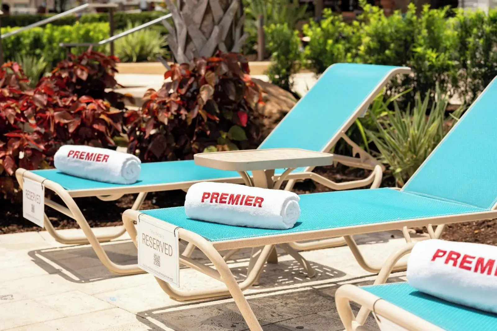 Foto - Orlando World Center Marriott