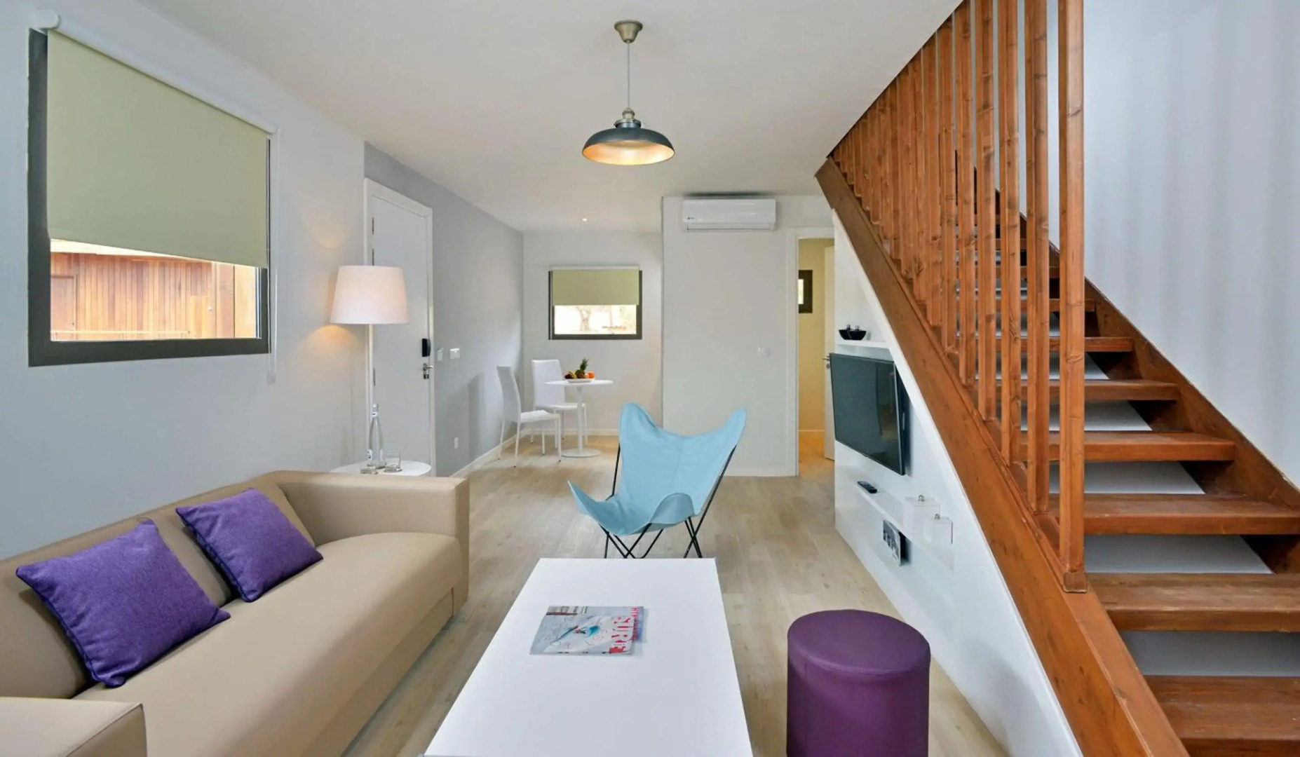 Photo - Radisson Blu Resort Taghazout Bay Surf Village