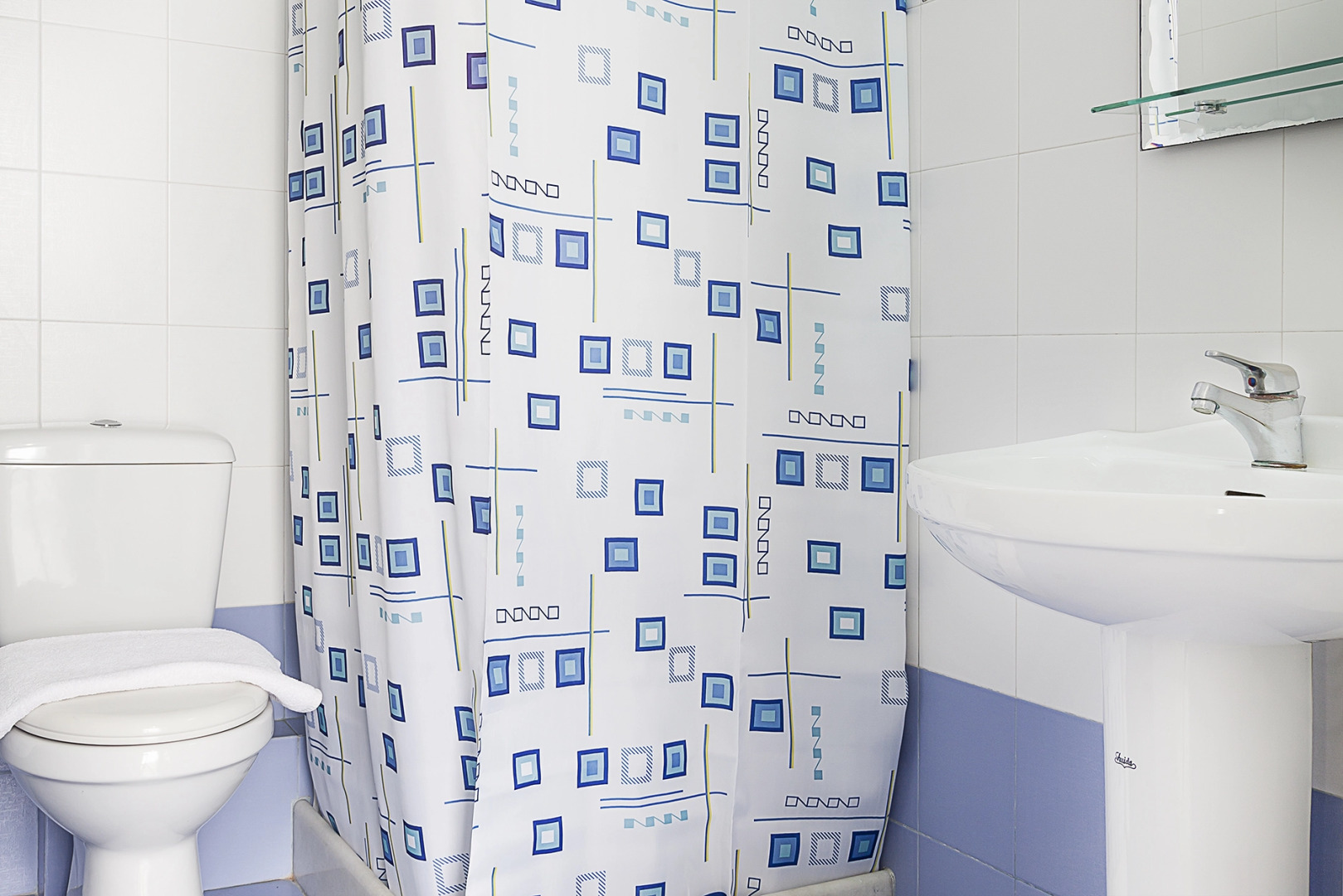 Photo - San Antonio Summer House