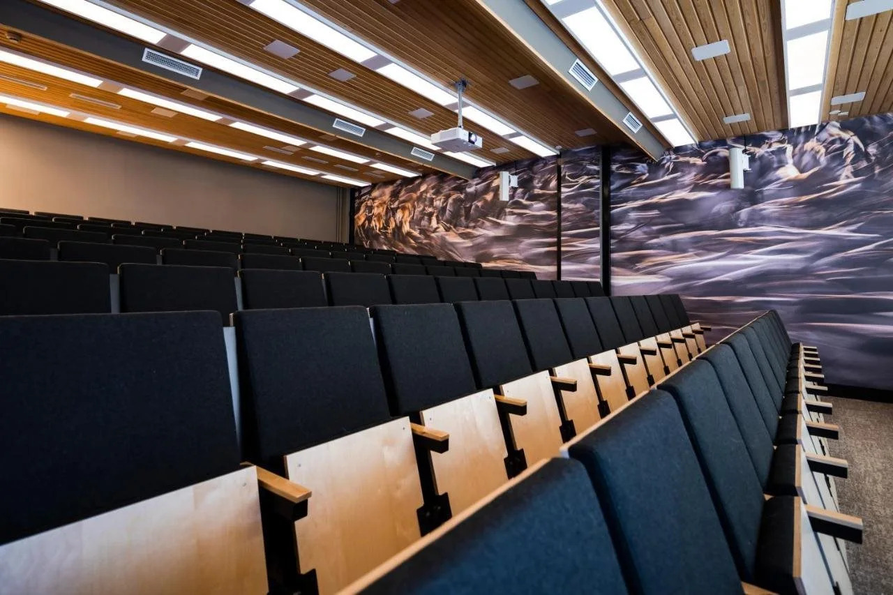 Photo - Lapland Hotels Sky Ounasvaara