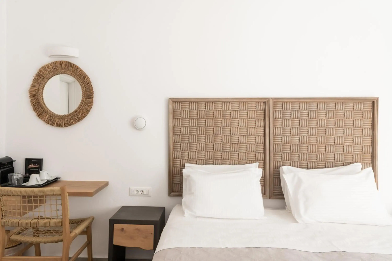 Foto - Beyond Beachfront Super Paradise Villa