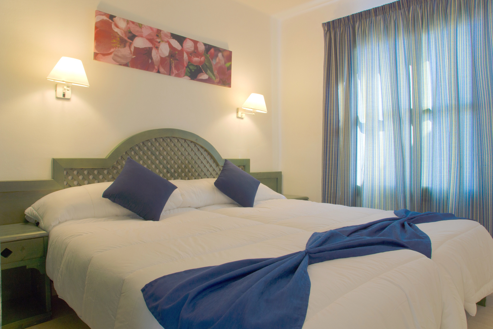 Foto - Hotel Siroco - Adults Only