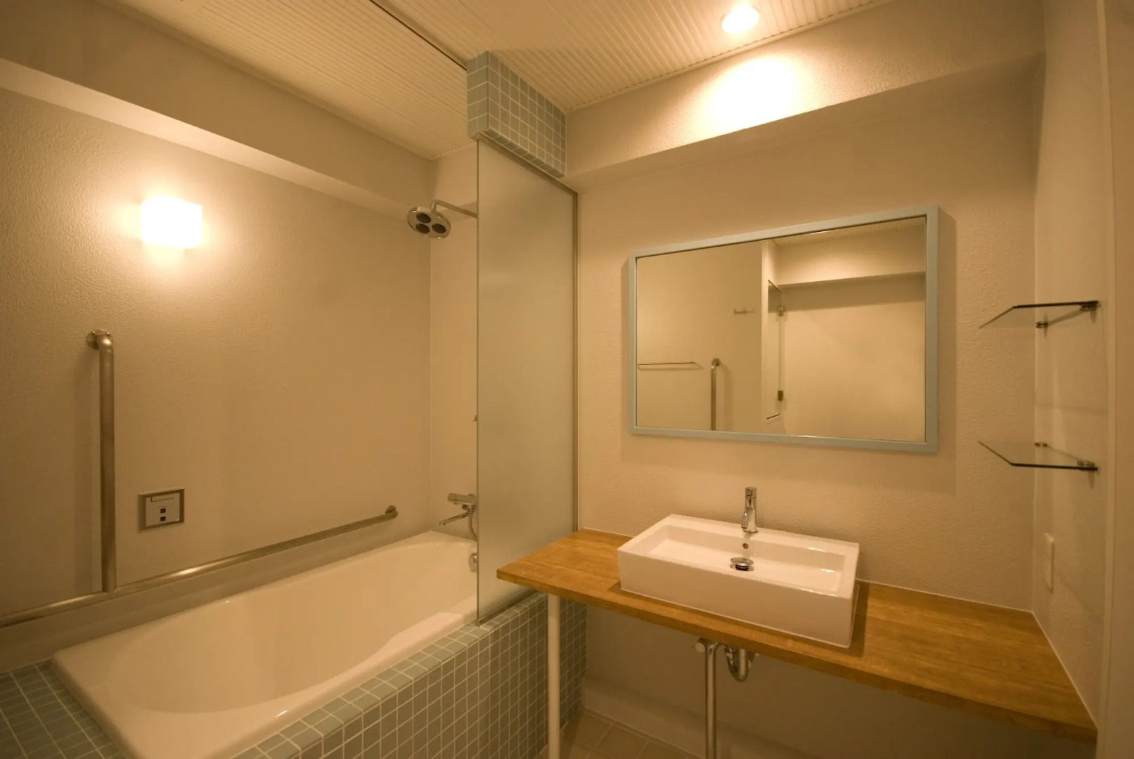 Photo - Shinjuku City Hotel N.U.T.S Tokyo