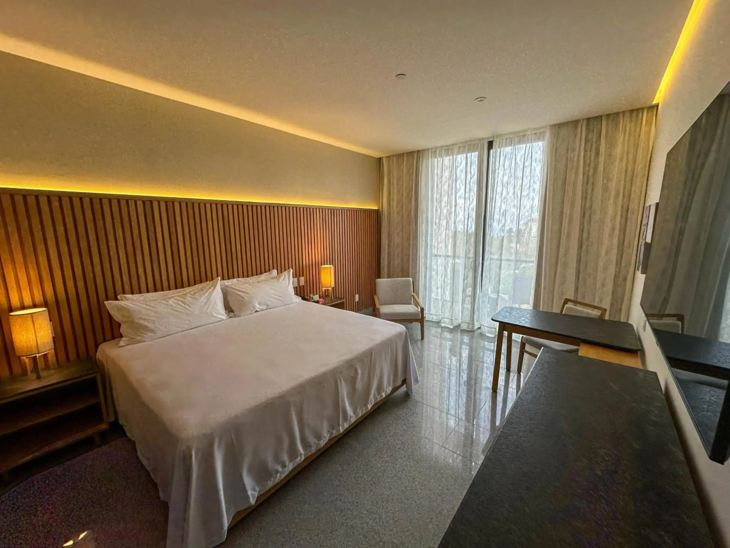 Foto - Hotel Mio Riviera Nayarit - Adults Only