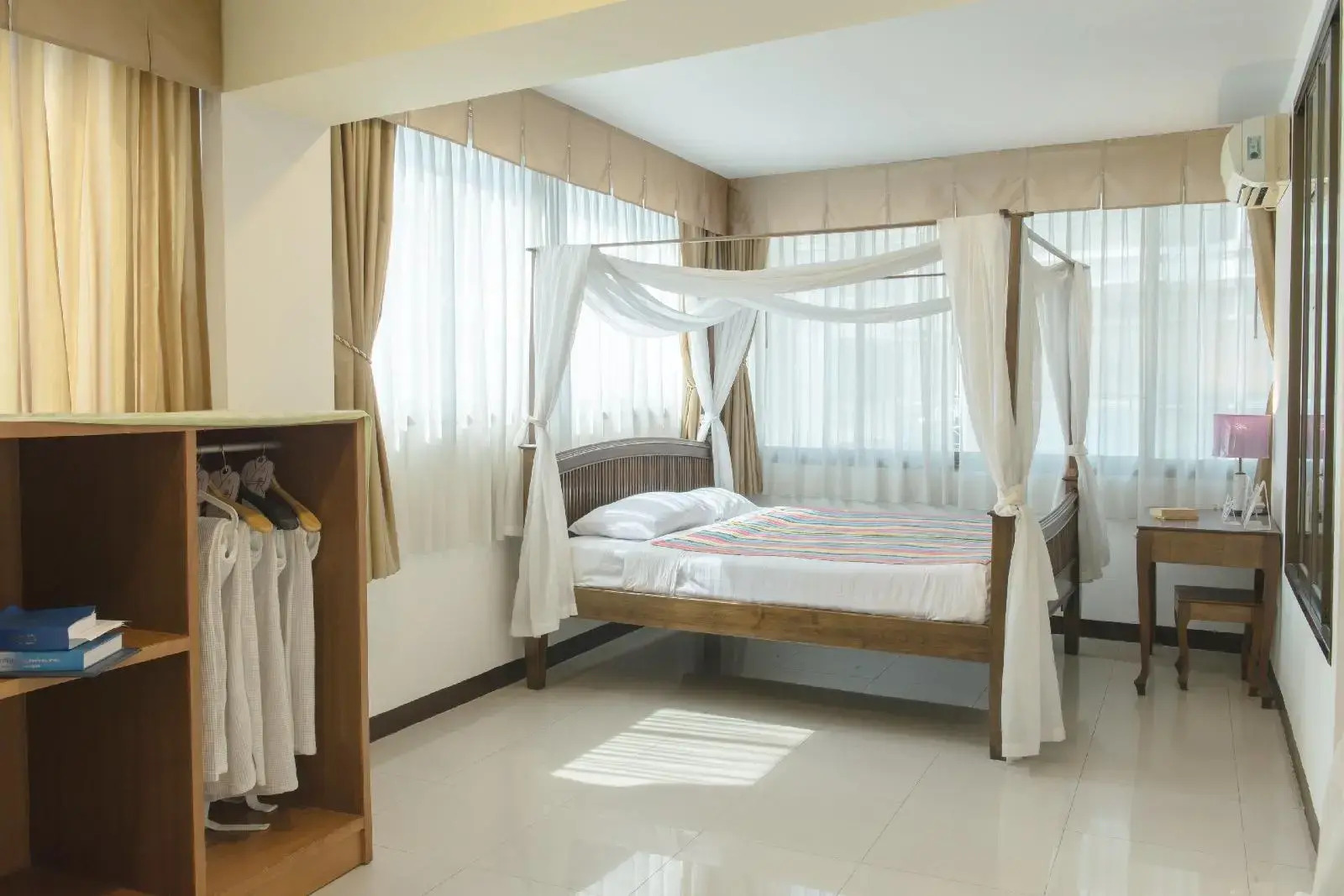 Photo - The Best Bangkok House