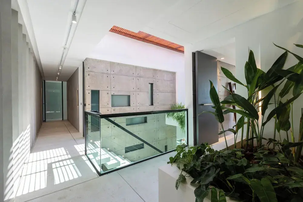 Foto - Kerem Luxury Beachfront Villas