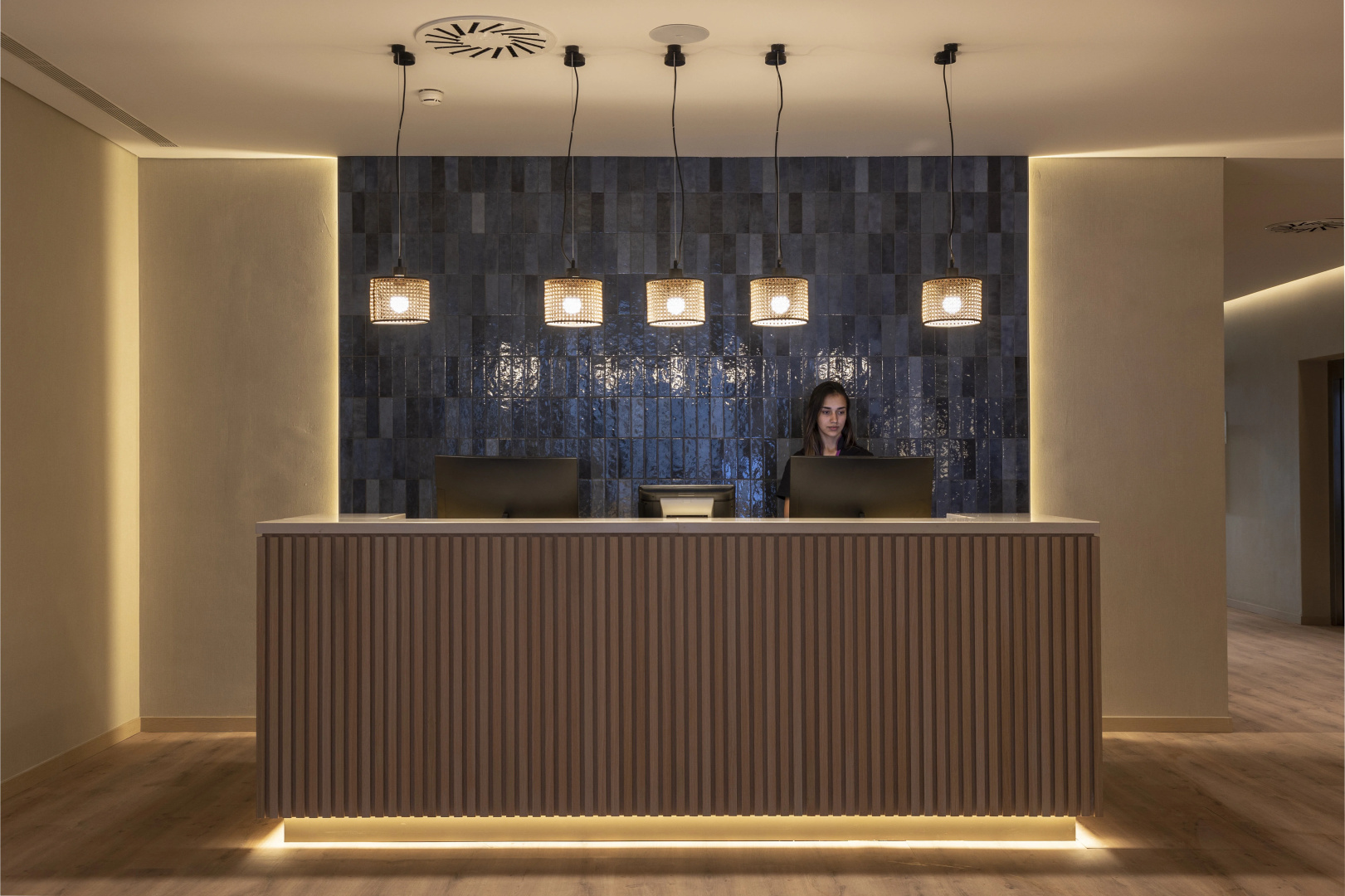 Foto - Crowne Plaza Caparica Lisbon by IHG