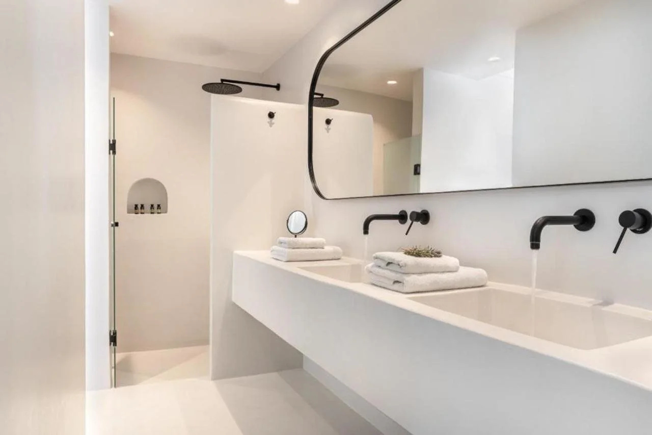 Akra Suites & Spa, Bild 6 von 14