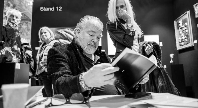 Photo - Hotel George Vienna