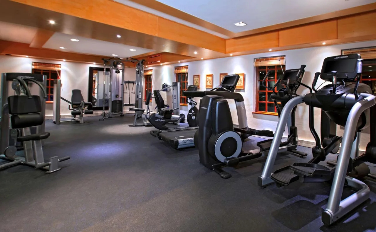 Foto - Hilton Mauritius Resort & Spa