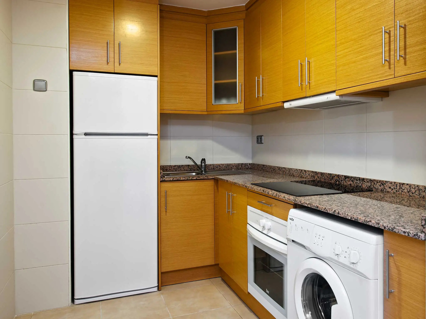 Photo - Alicante Hills