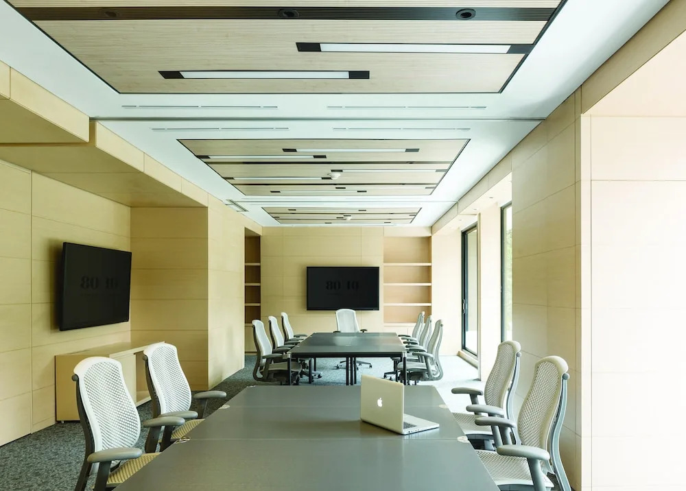 Photo - 8010 Urban Living- Luxury Home Experience