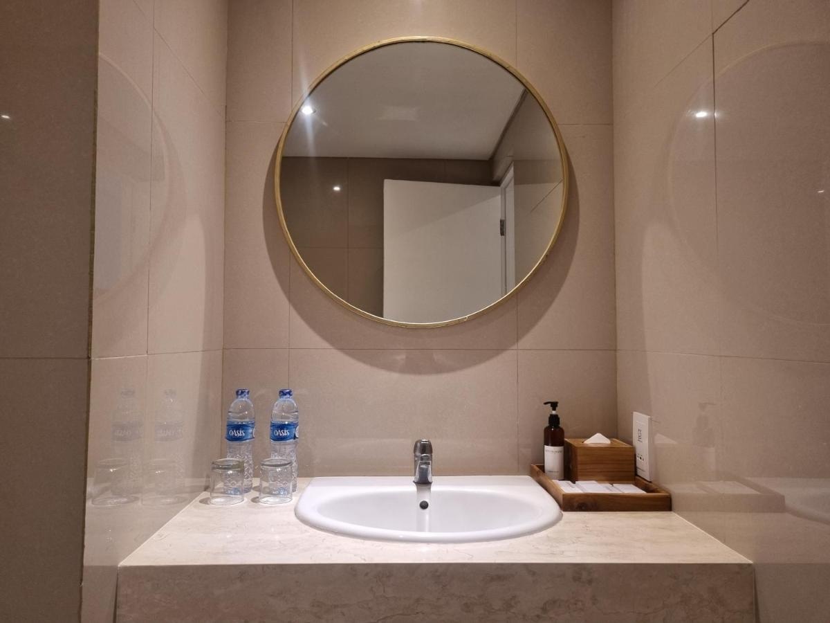 Foto - Crystalkuta Hotel - Bali