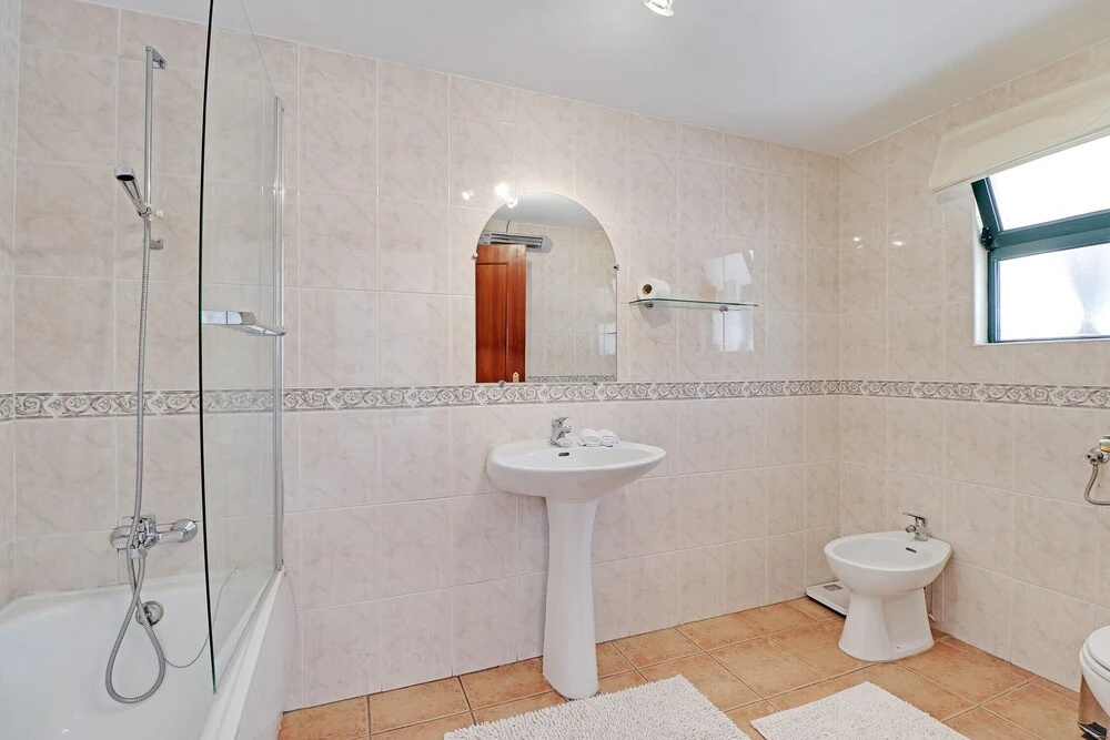 Photo - Algarve Country Villa 1 With Pool by Homing