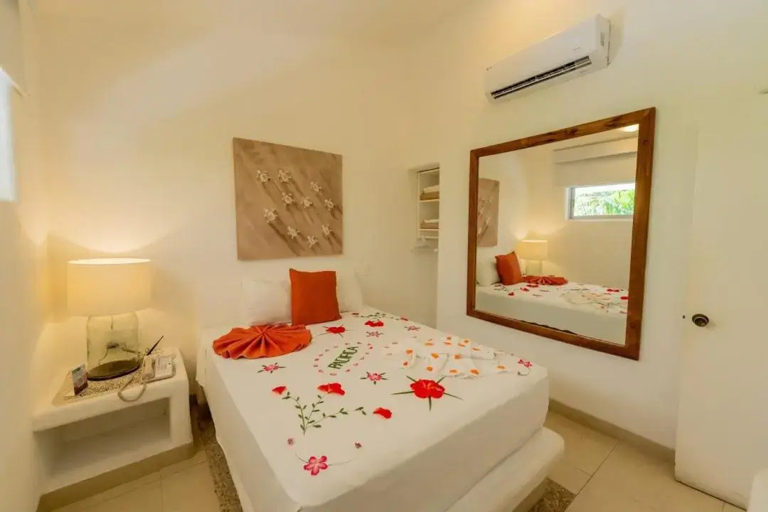 Foto - Pacifica Resort Ixtapa