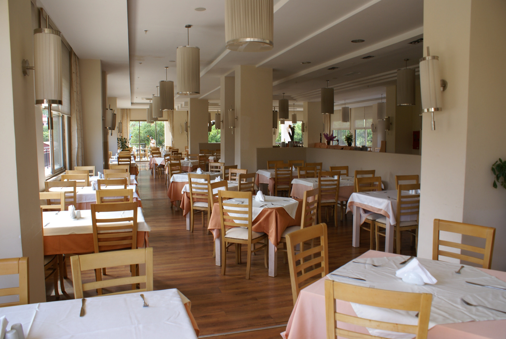 Photo - Magic Sun Hotel - All Inclusive