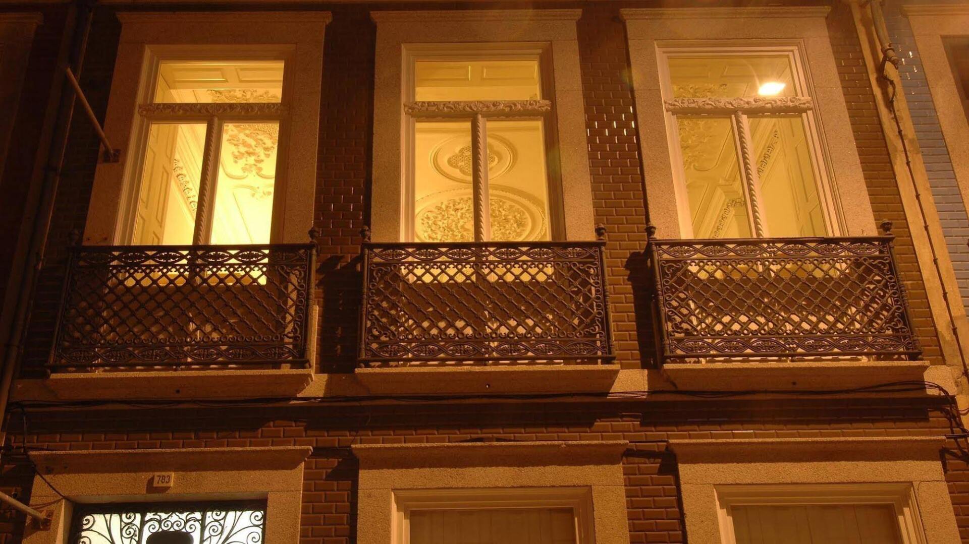 Photo - So Cool Hostel Porto