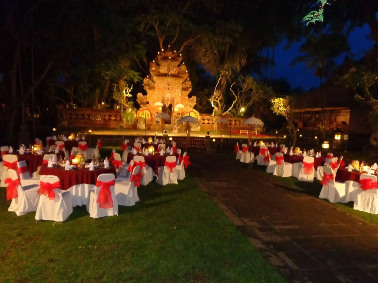 Foto - Arma Museum & Resort