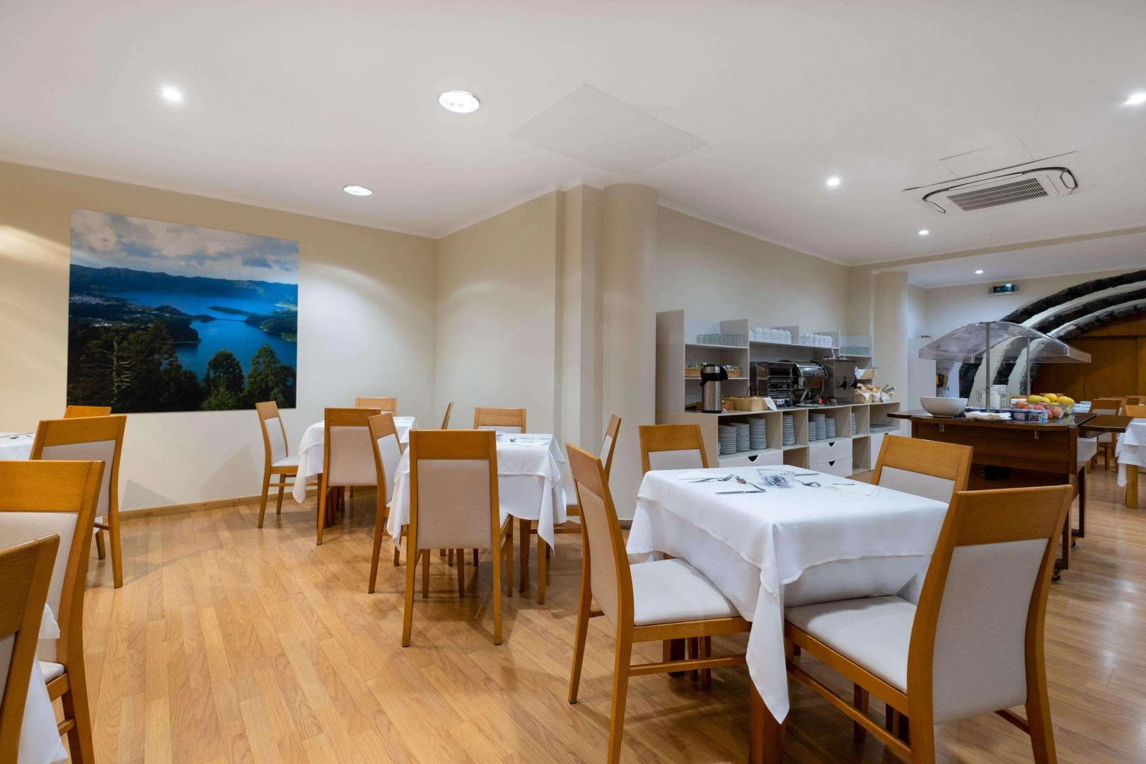 Photo - The Azoriani Boutique, Ascend Hotel Collection