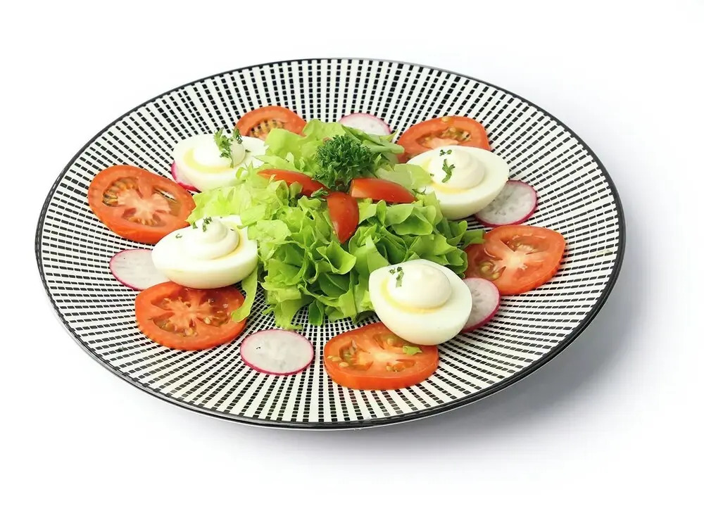 Photo - Le Saint Germain