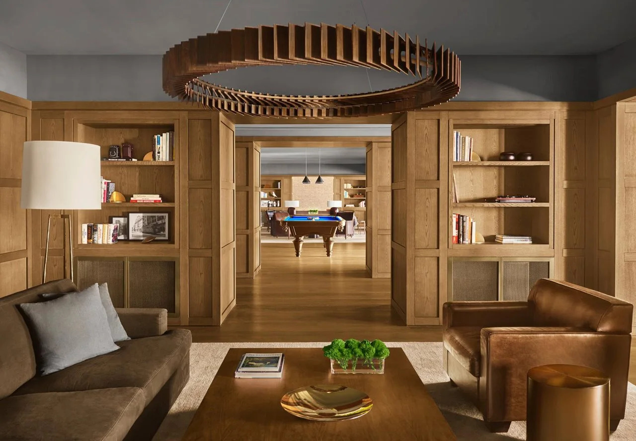 Foto - The Shanghai EDITION