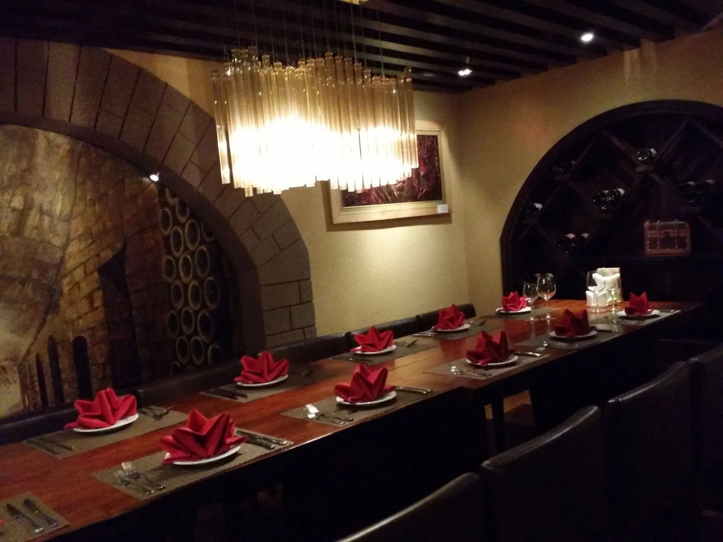 Foto - My Way Hotel & Residence Ha Noi