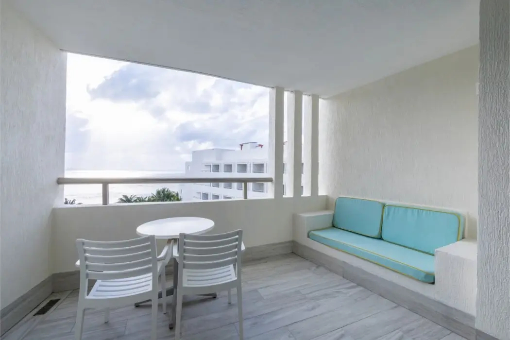 Foto - Izla Hotel by Fiesta Americana Isla Mujeres