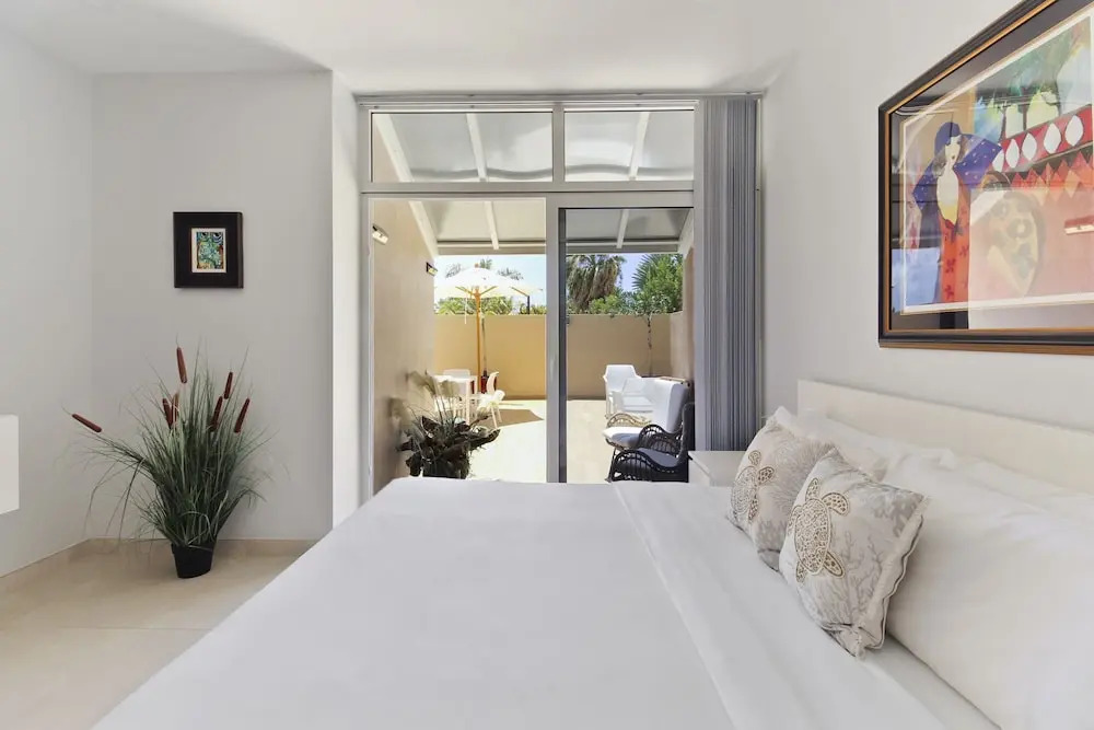 Photo - Bocobay Aracari Condos