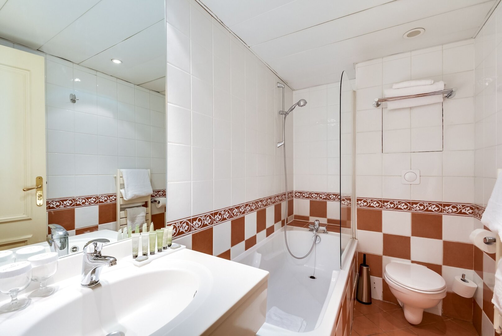 Foto - Villa Alessandra