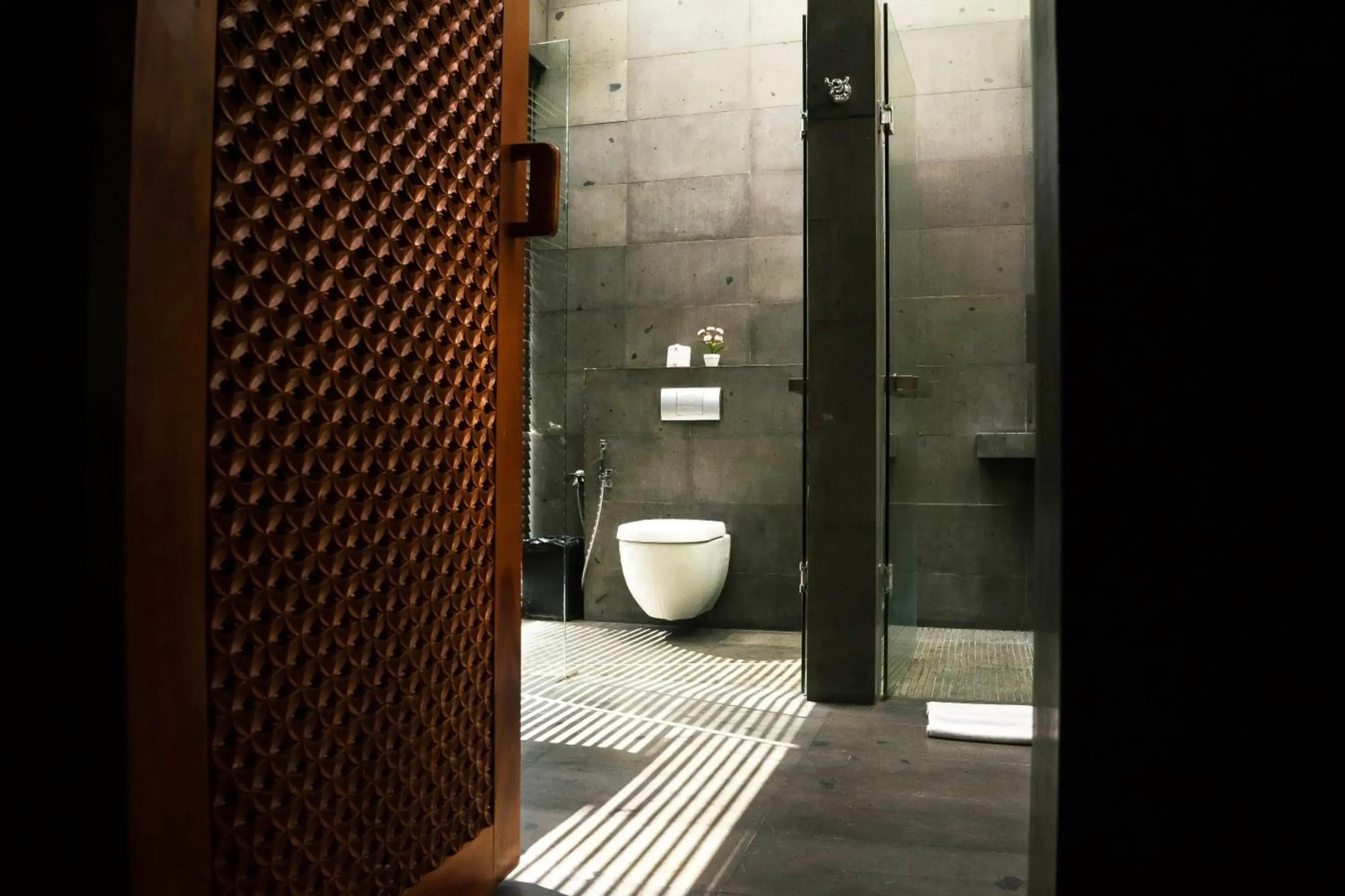 Foto - Javana Royal Villas